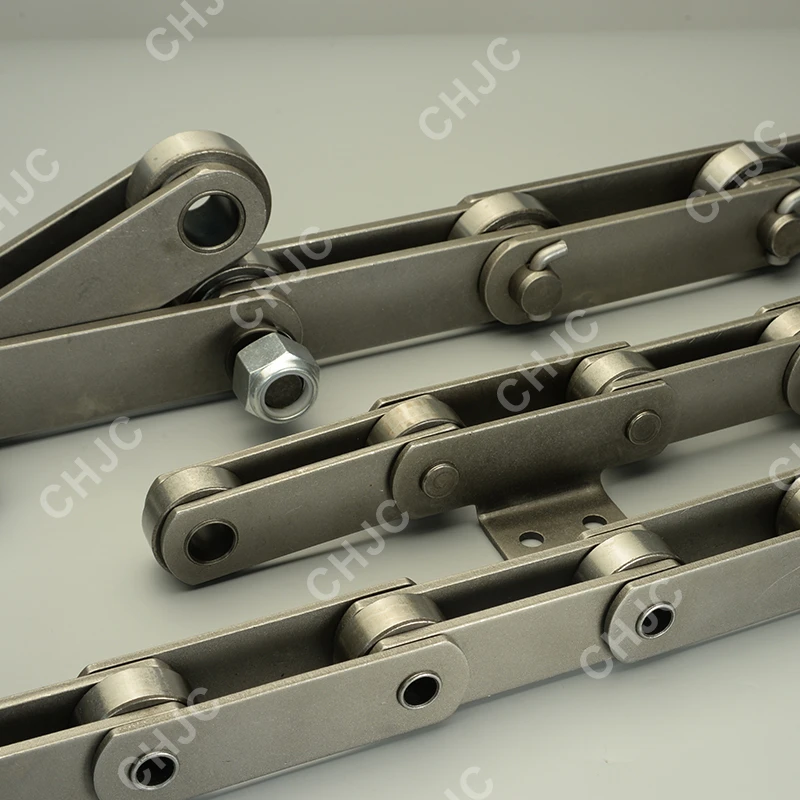 Large Conveyor Chain